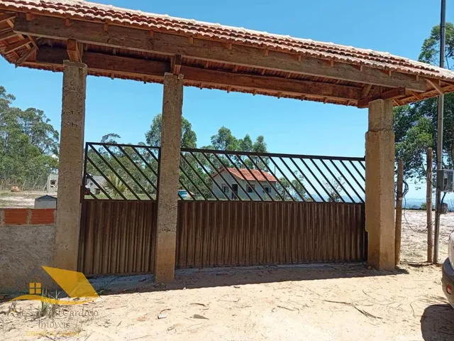 Imagem 9: Vendo Chácara em Bom Jardim com 5000 mts²