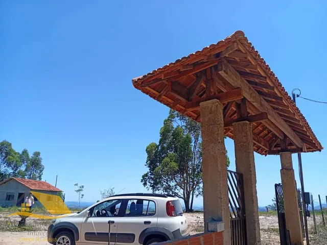 Imagem 10: Vendo Chácara em Bom Jardim com 5000 mts²
