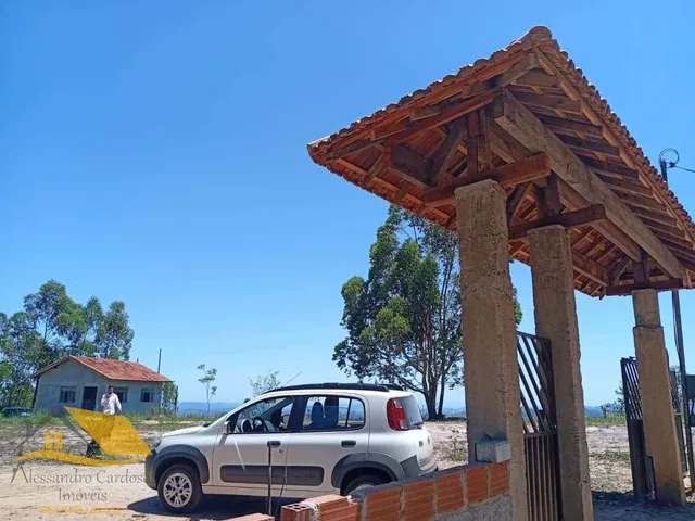 Imagem 4: Vendo Chácara em Bom Jardim com 5000 mts²
