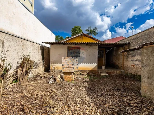 Imagem 14: Terreno à venda no Água Verde - Curitiba