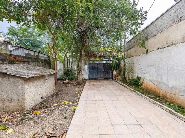 Imagem 7: Terreno à venda no Água Verde - Curitiba