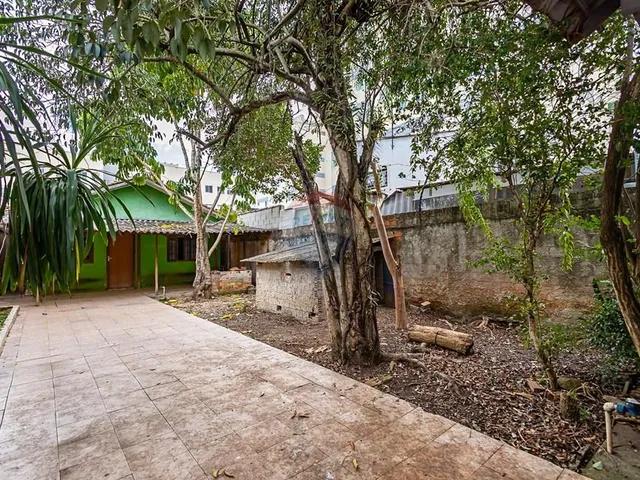 Imagem 15: Terreno à venda no Água Verde - Curitiba