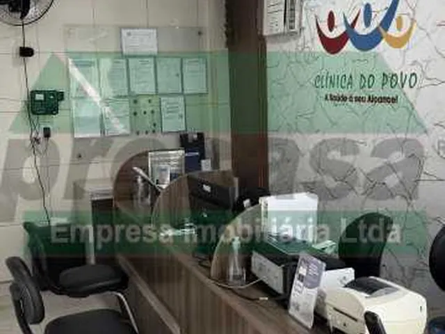 Imagem 3: Prédio : / Comercial / Tancredo Neves