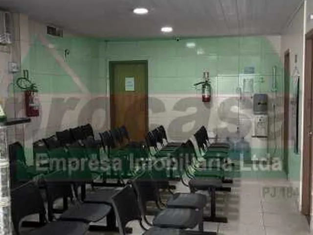 Imagem 5: Prédio : / Comercial / Tancredo Neves
