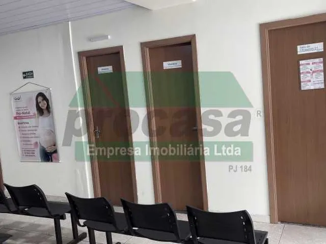 Imagem 7: Prédio : / Comercial / Tancredo Neves