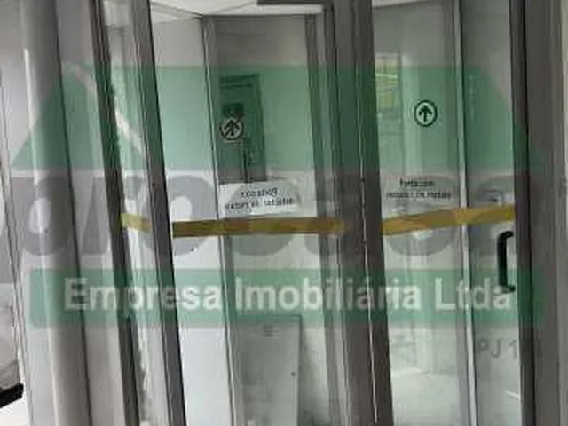 Imagem 4: Prédio : / Comercial / Tancredo Neves