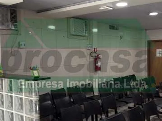 Imagem 11: Prédio : / Comercial / Tancredo Neves
