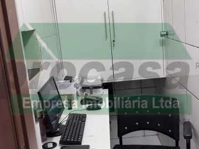 Imagem 6: Prédio : / Comercial / Tancredo Neves