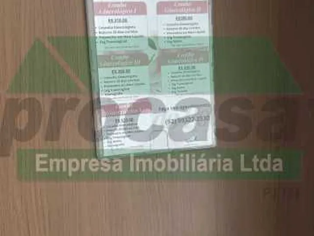 Imagem 8: Prédio : / Comercial / Tancredo Neves