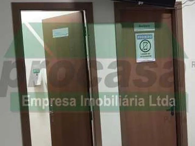 Imagem 10: Prédio : / Comercial / Tancredo Neves