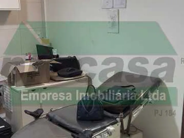 Imagem 12: Prédio : / Comercial / Tancredo Neves