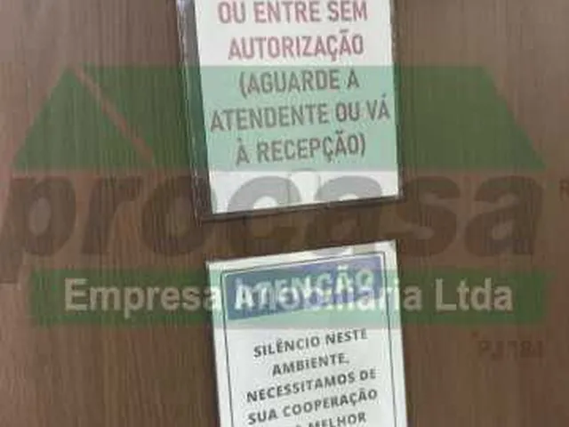 Imagem 13: Prédio : / Comercial / Tancredo Neves