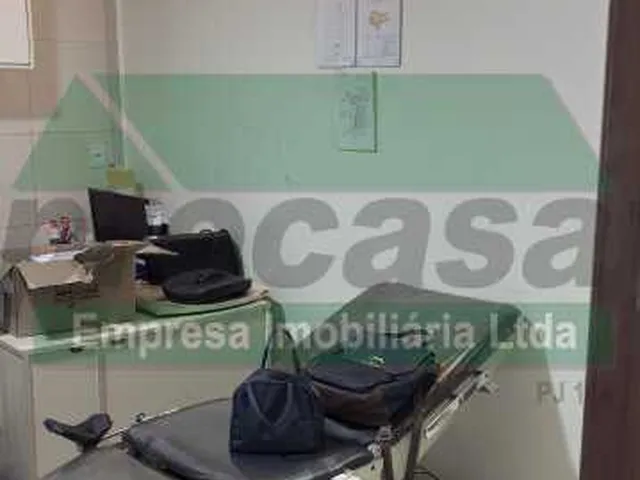 Imagem 14: Prédio : / Comercial / Tancredo Neves