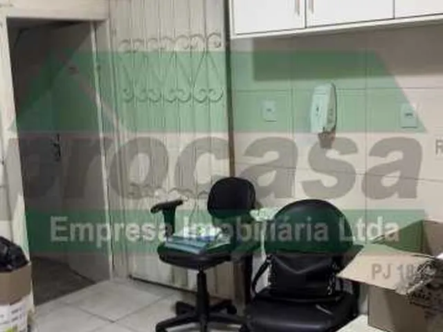 Imagem 15: Prédio : / Comercial / Tancredo Neves