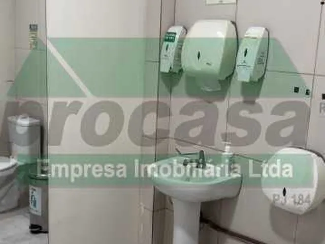 Imagem 16: Prédio : / Comercial / Tancredo Neves