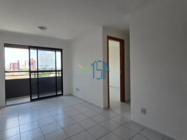 Imagem: Condomínio Caminho das Dunas - Apartamento
