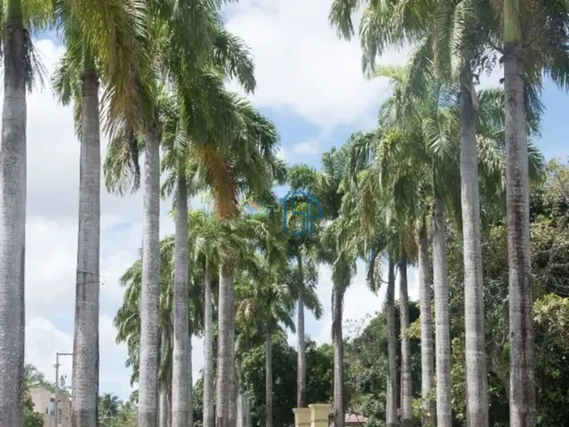 Imagem: CONDOMÍNIO IMPERIAL MACAIBA - Casa em Condomínio/Vdo/troco