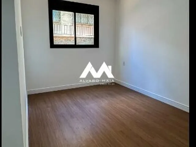 Imagem 7: Apartamento Alto Padrão no Sion com 3 Quartos