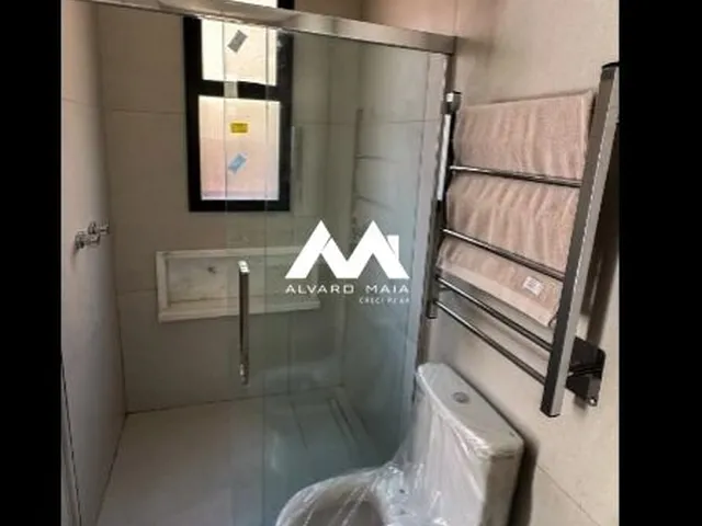 Imagem 5: Apartamento Alto Padrão no Sion com 3 Quartos