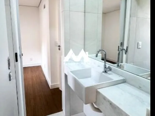 Imagem 4: Apartamento Alto Padrão no Sion com 3 Quartos