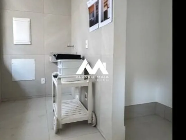 Imagem 3: Apartamento Alto Padrão no Sion com 3 Quartos