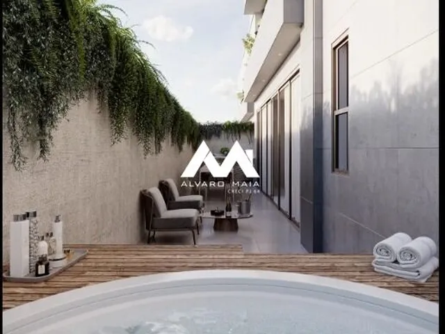 Imagem 9: Apartamento Alto Padrão no Sion com 3 Quartos