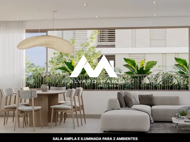 Imagem 11: Apartamento Alto Padrão no Sion com 3 Quartos