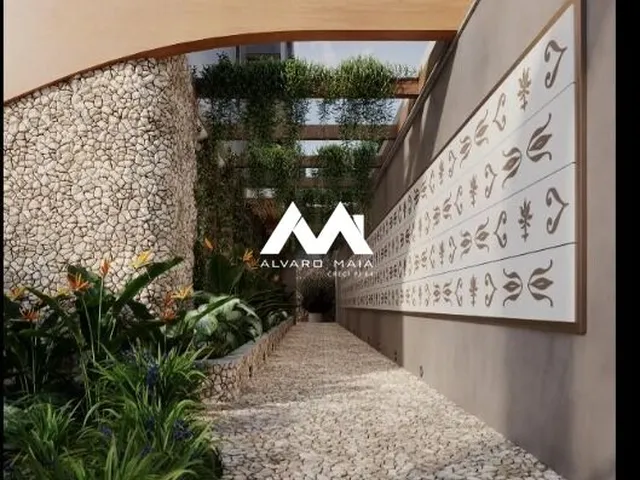 Imagem 13: Apartamento Alto Padrão no Sion com 3 Quartos