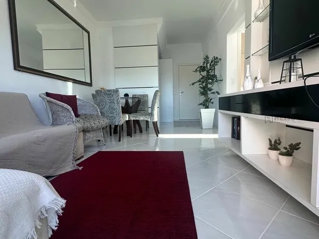 Imagem: Apartamento À Venda na Cidade de Balneário
