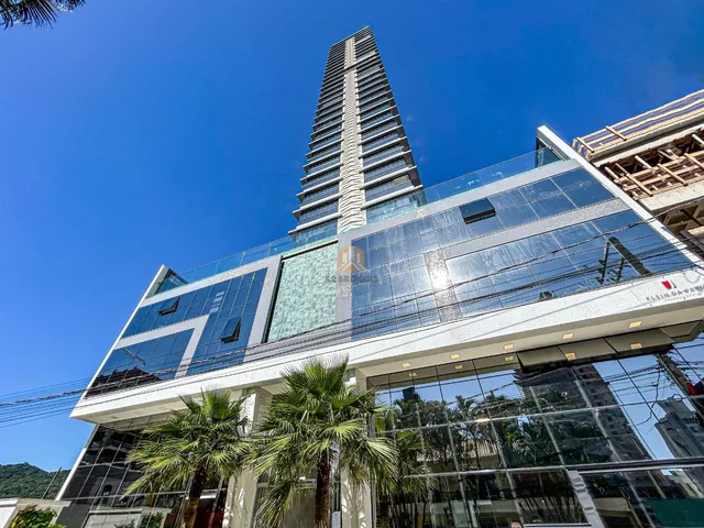 Imagem: Imperdível Oportunidade Apartamento de