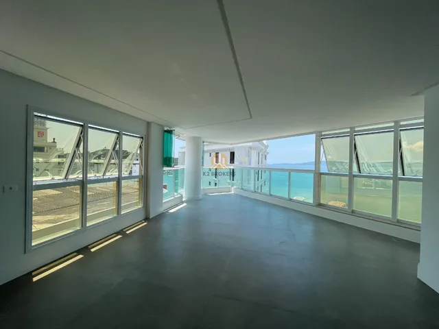 Imagem 3: Apartamento com 4 Suítes no Centro de Itapema-Sc, 172,64M² e 3 Vagas de Garagem. Venha