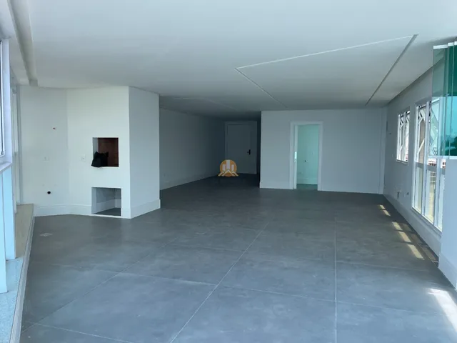 Imagem 4: Apartamento com 4 Suítes no Centro de Itapema-Sc, 172,64M² e 3 Vagas de Garagem. Venha