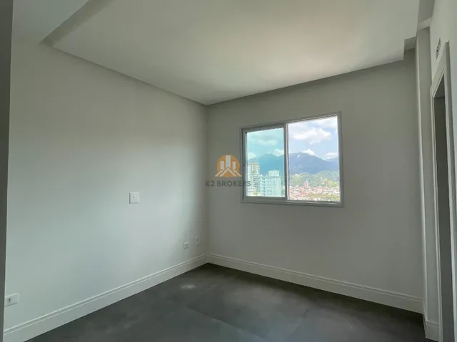 Imagem 7: Apartamento com 4 Suítes no Centro de Itapema-Sc, 172,64M² e 3 Vagas de Garagem. Venha