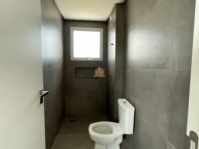 Imagem 8: Apartamento com 4 Suítes no Centro de Itapema-Sc, 172,64M² e 3 Vagas de Garagem. Venha