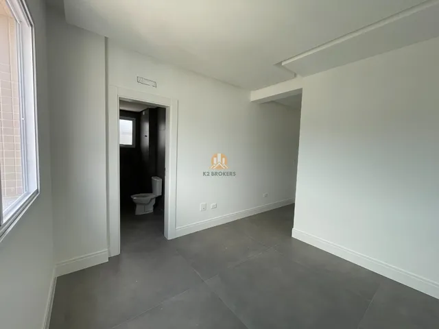 Imagem 9: Apartamento com 4 Suítes no Centro de Itapema-Sc, 172,64M² e 3 Vagas de Garagem. Venha