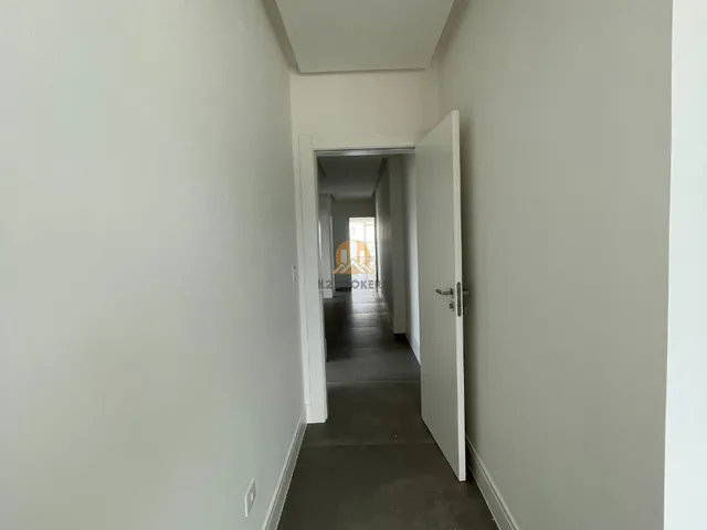 Imagem 10: Apartamento com 4 Suítes no Centro de Itapema-Sc, 172,64M² e 3 Vagas de Garagem. Venha