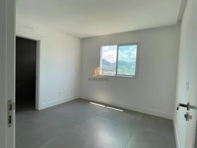 Imagem 11: Apartamento com 4 Suítes no Centro de Itapema-Sc, 172,64M² e 3 Vagas de Garagem. Venha