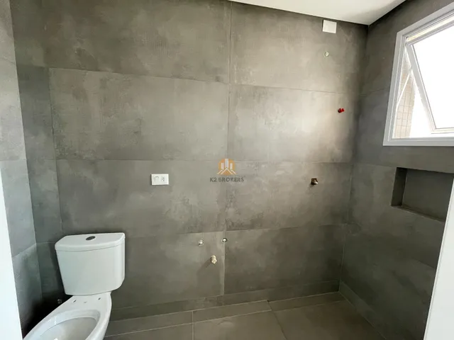 Imagem 12: Apartamento com 4 Suítes no Centro de Itapema-Sc, 172,64M² e 3 Vagas de Garagem. Venha