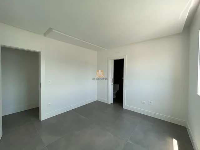 Imagem 13: Apartamento com 4 Suítes no Centro de Itapema-Sc, 172,64M² e 3 Vagas de Garagem. Venha