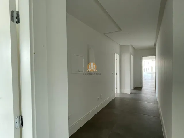 Imagem 14: Apartamento com 4 Suítes no Centro de Itapema-Sc, 172,64M² e 3 Vagas de Garagem. Venha