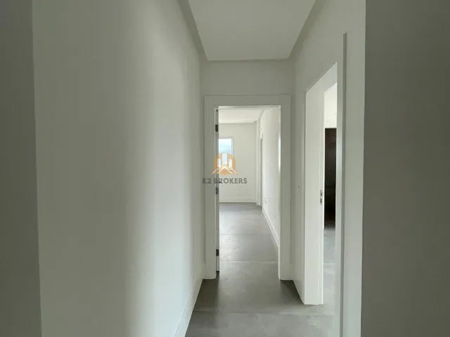 Imagem 15: Apartamento com 4 Suítes no Centro de Itapema-Sc, 172,64M² e 3 Vagas de Garagem. Venha