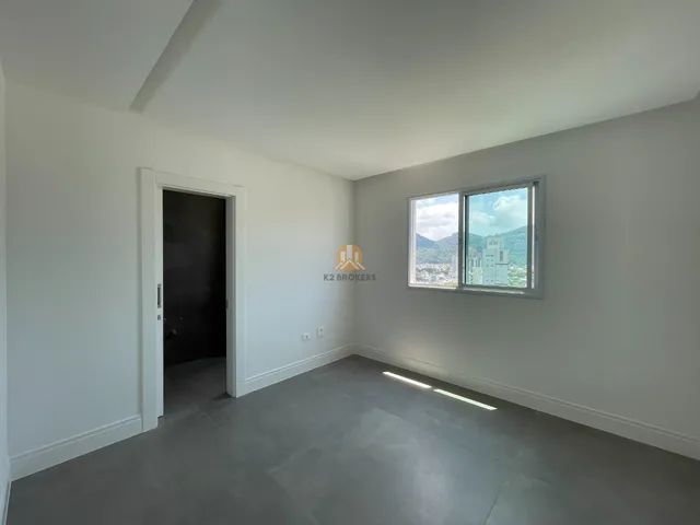 Imagem 16: Apartamento com 4 Suítes no Centro de Itapema-Sc, 172,64M² e 3 Vagas de Garagem. Venha