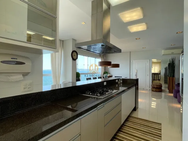 Imagem 13: Apartamento À Venda em Itapema, Morretes, com 4 Quartos, 164,00M²