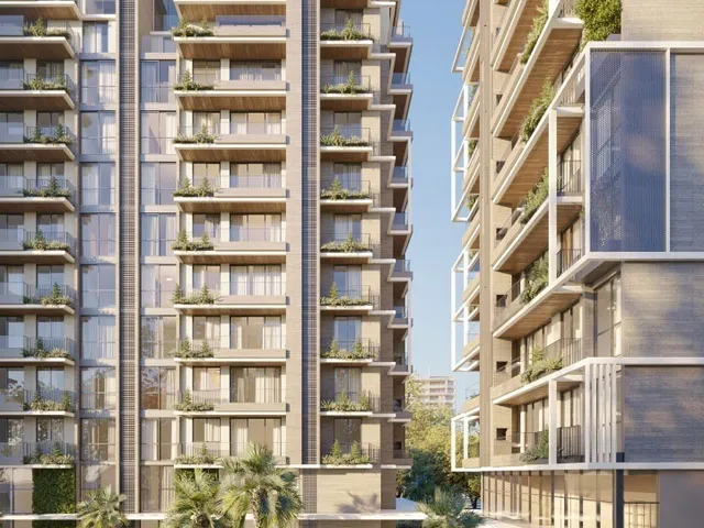 Imagem: Cobertura Duplex À Venda no Centro Cívico