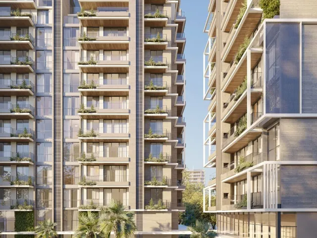 Imagem 12: Réve - Apartamento à venda no bairro Centro Cívico - Curitiba/PR