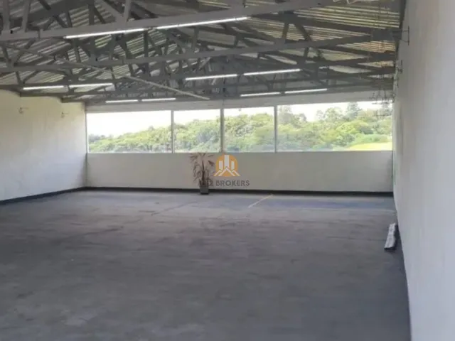 Imagem: Oportunidade Imperdível Prédio Comercial