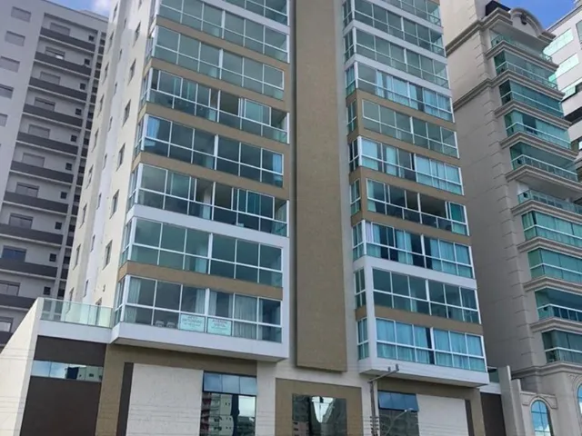 Imagem: Apartamento de Luxo À Venda em Itapema-Sc