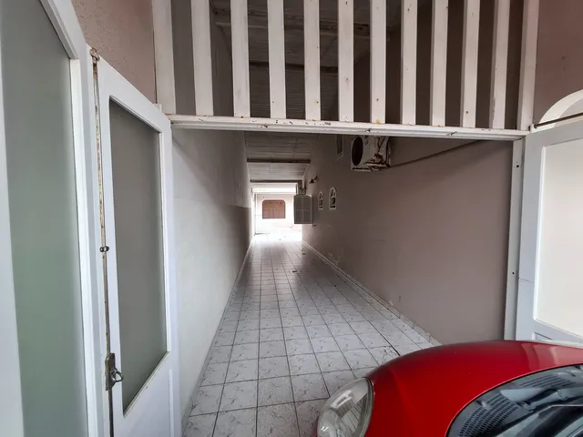 Imagem 11: CASA RESIDENCIAL em BARRA VELHA - SC, Tabuleiro