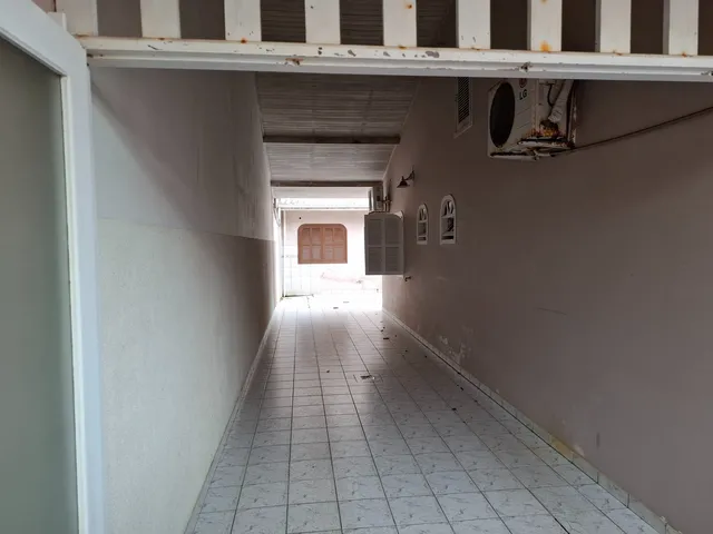 Imagem 10: CASA RESIDENCIAL em BARRA VELHA - SC, Tabuleiro