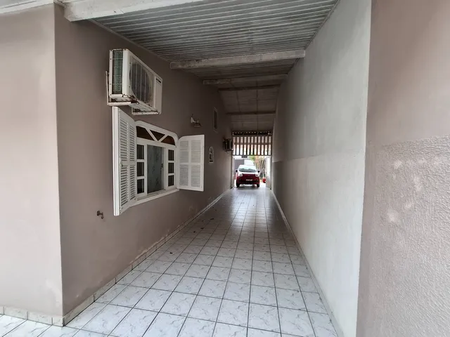 Imagem 4: CASA RESIDENCIAL em BARRA VELHA - SC, Tabuleiro